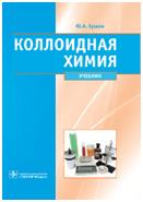 03.JPG 03.JPG