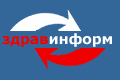 header_rus.gif