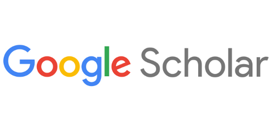 google.jpg