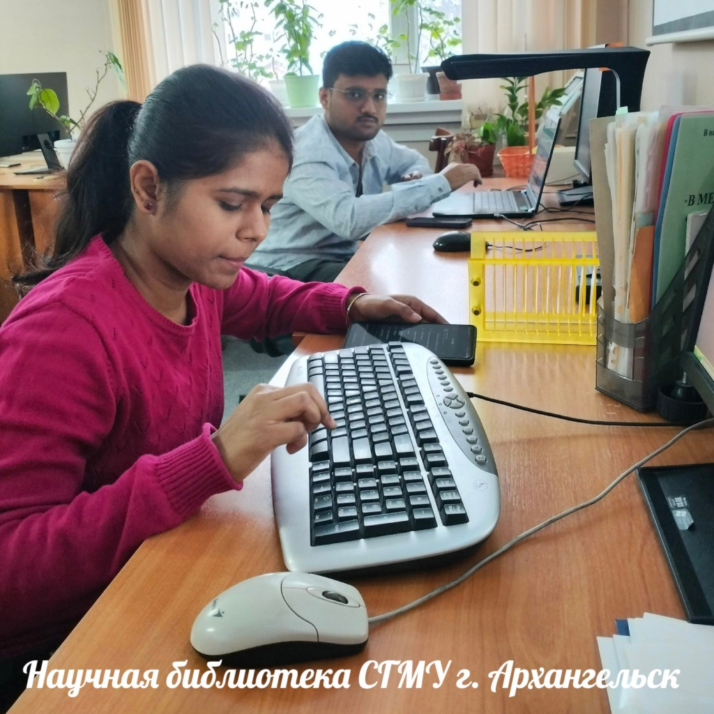 gFF6iJra72A.jpg