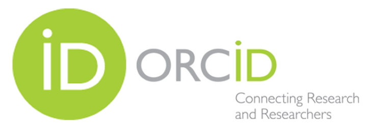 ORCID_ID.png