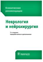 10.JPG 10.JPG