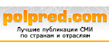 polpred_banner.png