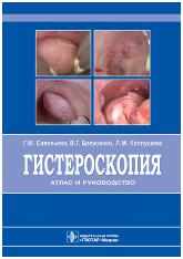 22.JPG 22.JPG