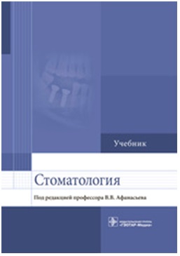 4.jpg 4.jpg