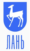 лань.jpg