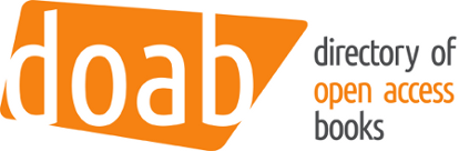 doab.png doab.png