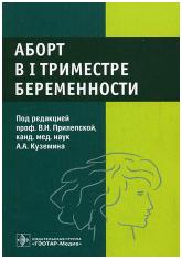 08.JPG 08.JPG
