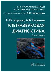 20.JPG 20.JPG