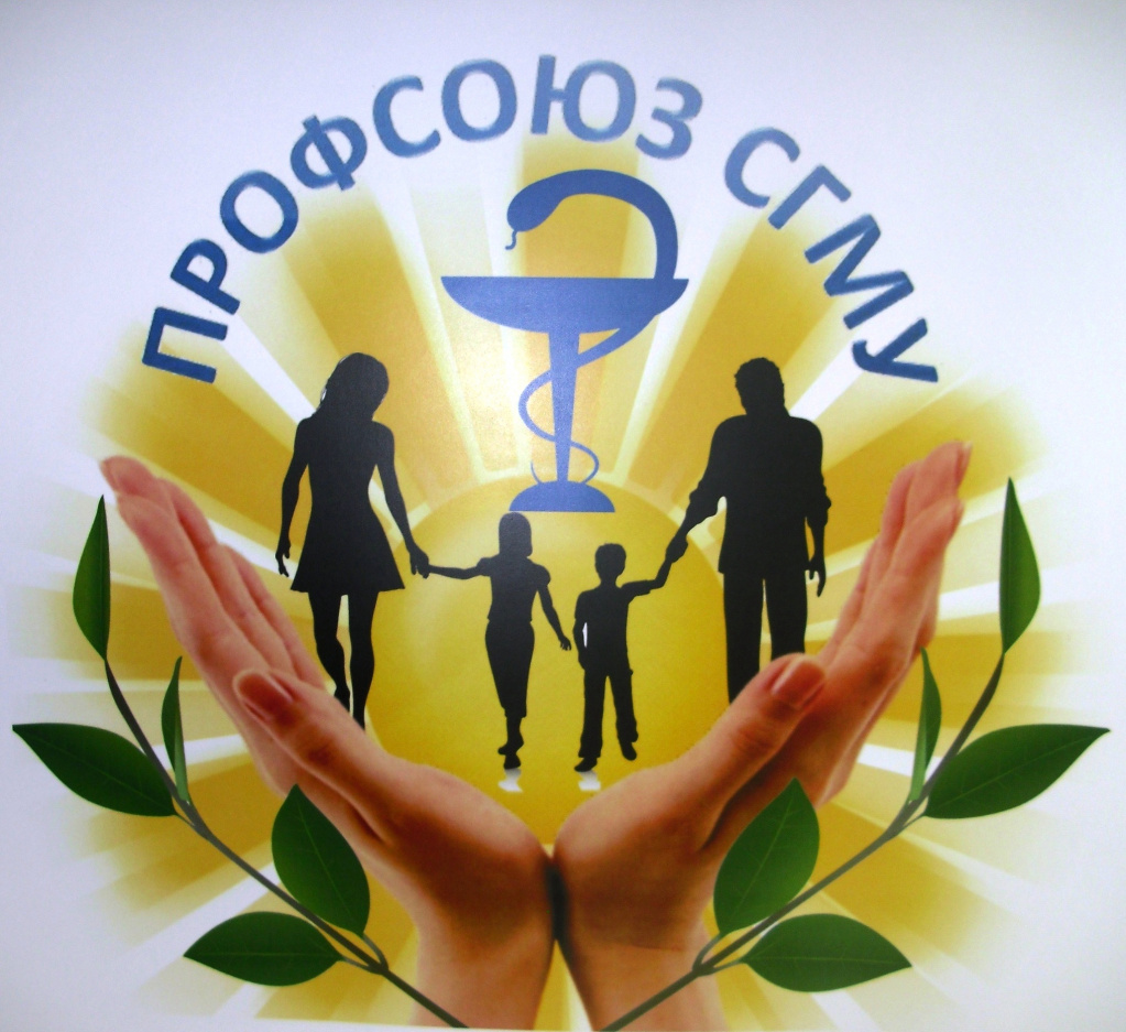 Dc5szDT9kj0.jpg