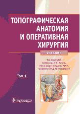 07.JPG 07.JPG