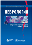 01.JPG 01.JPG