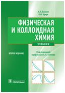 01.JPG 01.JPG