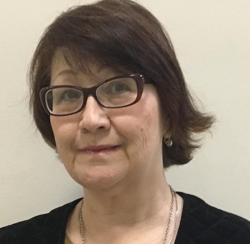 Евгения Щукина.jpg Евгения Щукина.jpg